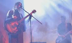 027_Chelsea Wolfe