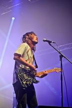 6922_fidlar