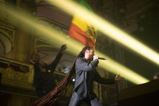 damian marley_11