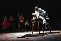 03Divadlo_Continuo