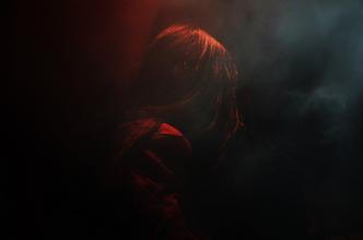 1 Zola Jesus