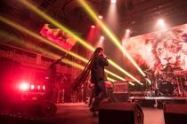damian marley_05
