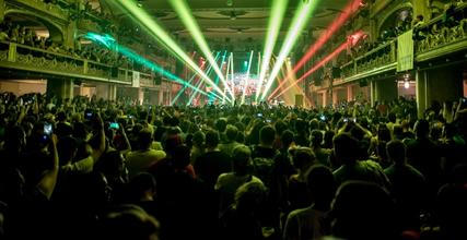 damian marley_13