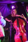 Ben Caplan (10)