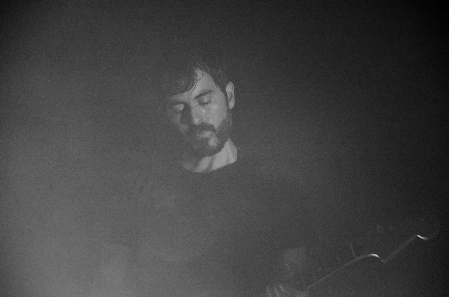 13 Explosions in the Sky 9