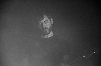13 Explosions in the Sky 9