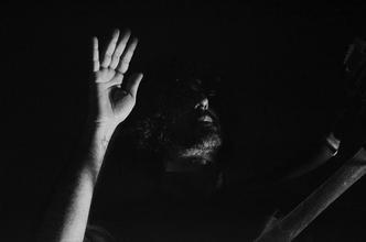 17 Explosions in the Sky 13