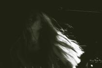 annavonhausswolff-012m