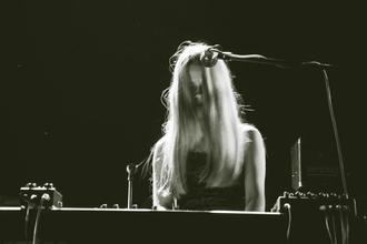 annavonhausswolff-001m