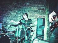 Her English Blood 8