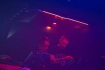 06_Drop That