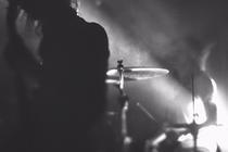 6 Russian Circles