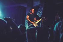 65daysofstatic 7