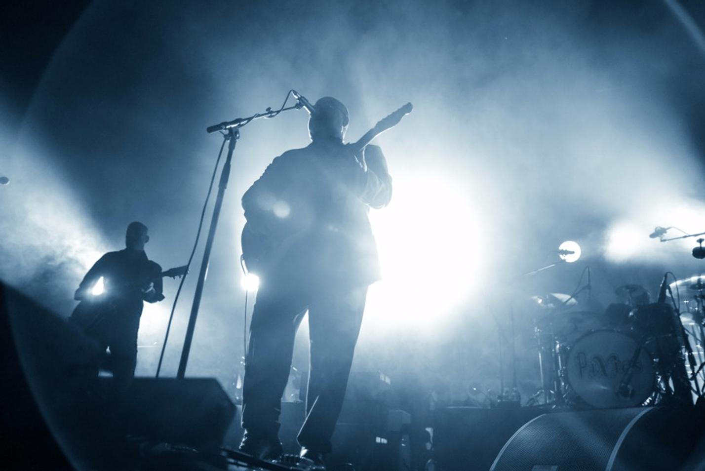Pixies-19