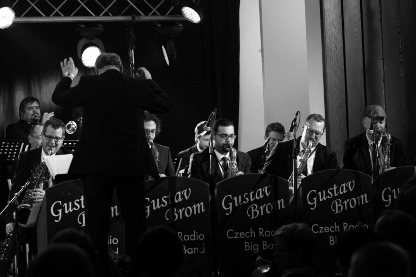 020BigBandBrom