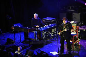 16BluesAlive2016_DukeRobillard