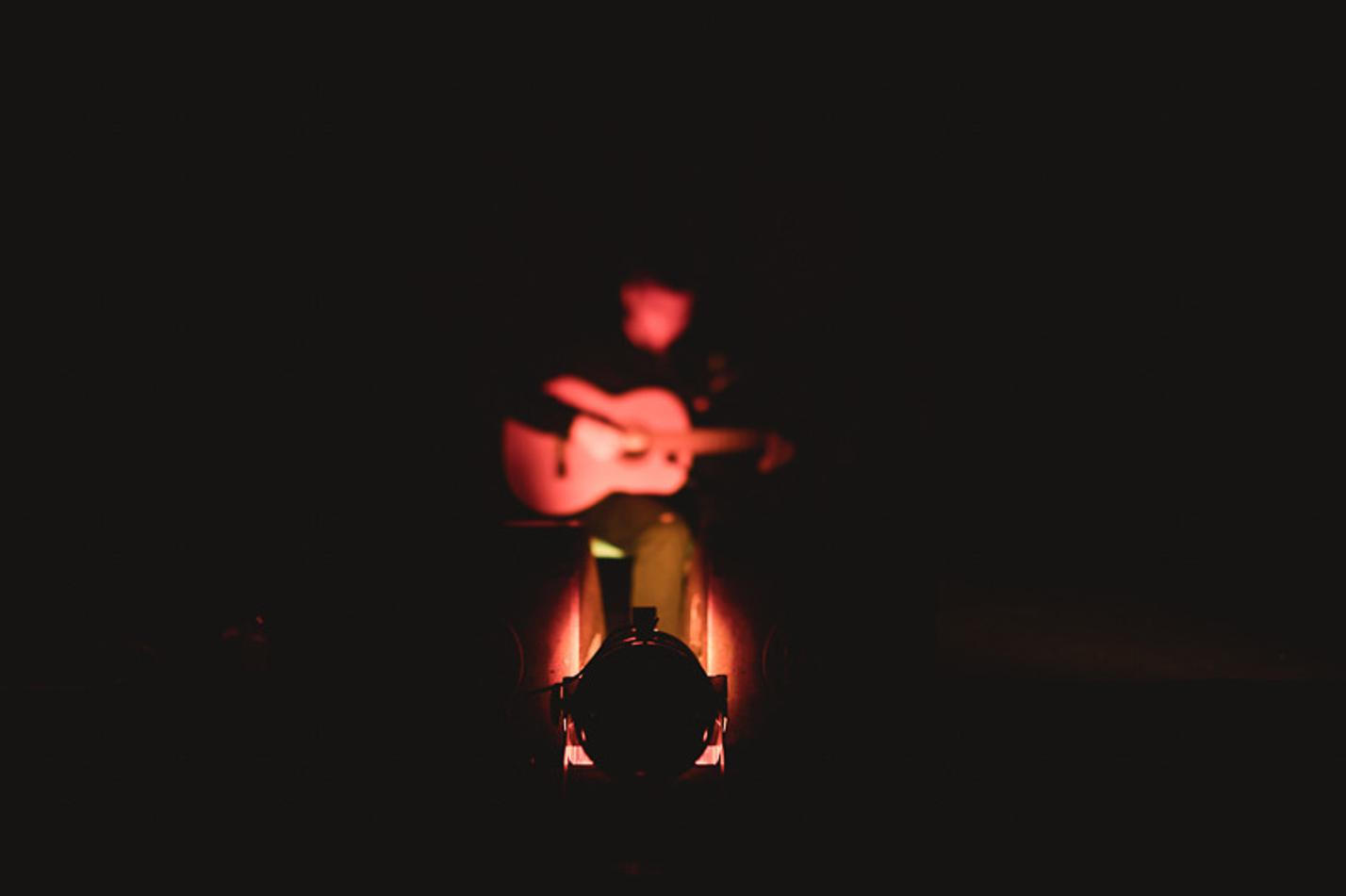 02-Dimitar