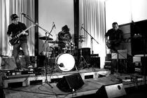 069TheBladderstones