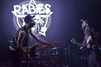 003_Rabies