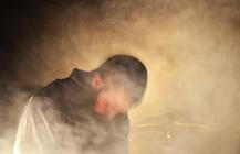 russian circles 06
