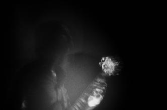 12 Russian Circles 9