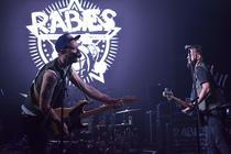 003_Rabies