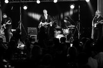 103HugoRace