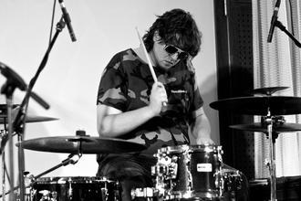 066TheBladderstones