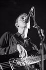 01_The XX