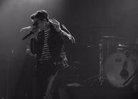 16_The Neighbourhood