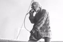 08_Crystal Castles