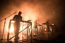 20_Moderat
