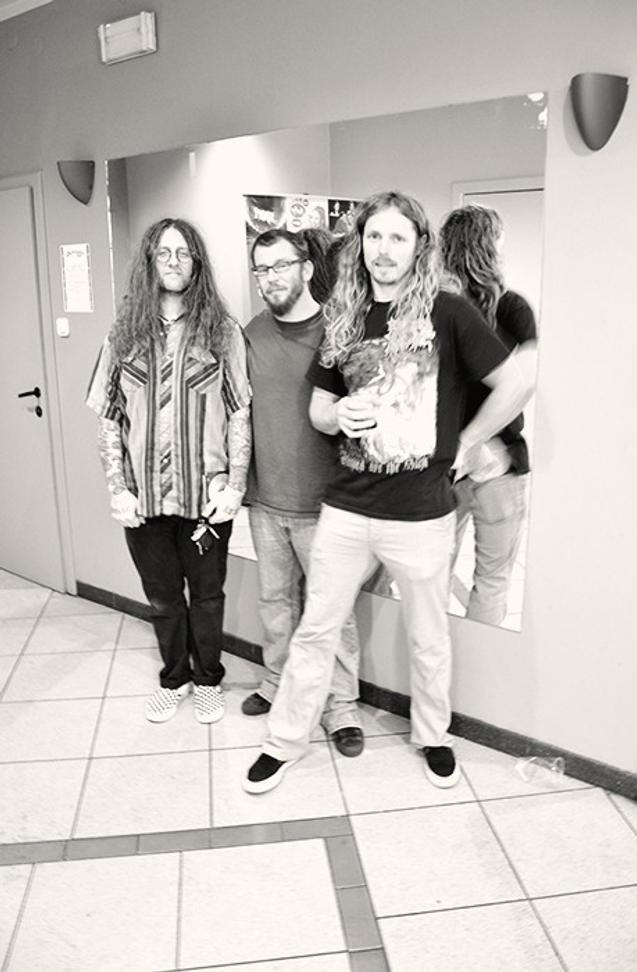 yob 3