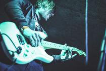 Modern Baseball 2