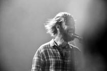 7 Band of Horses 5