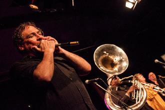 Hazmat Modine (5)