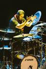 mclaughlin4