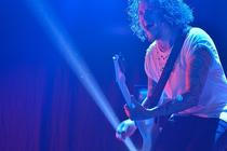 013_Asking Alexandria