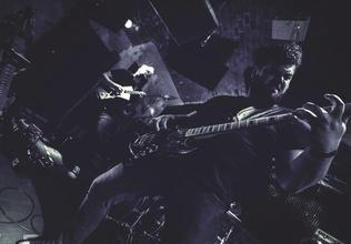 The Ills 5