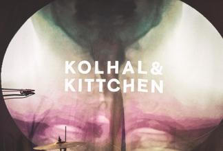KolHal a Kittchen