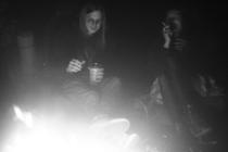 Brnky Fest