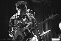 Kill the Dandies (3)