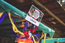 RefuFest 5