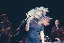 Kill the Dandies (6)