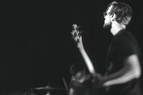 9 Metronome Blues (1)