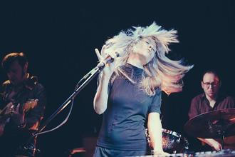 Kill the Dandies (6)