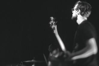 9 Metronome Blues (1)