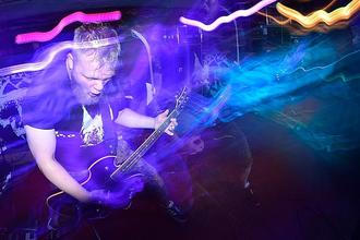 005_Ravage Ritual