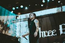threedaysgrace_2