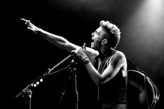 025AsafAvidan